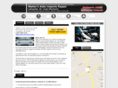 waltersimportsrepairlafayette.com