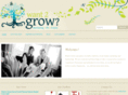 want2growmktg.com