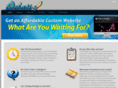 webati.com