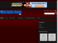 websuitetools.com