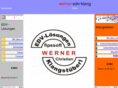 werner-edv-klang.com