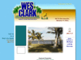 wesclarkrealty.com