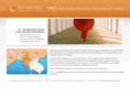westindochina.com