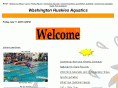 whspolo.net