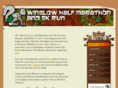 winslowrun.com