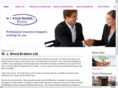wjwoodbrokersltd.biz