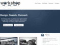 workshop163.com
