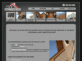wsrconstruction.com