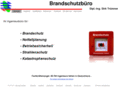 xn--brandschutz-trmner-z6b.com