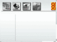 xn--gnther-industrieanlagen-cpc.com