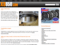 xs650twins.com