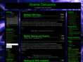 xtremedelusions.com