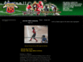 youthsportssandiego.com