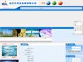 zhuxin.cn