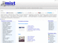 zmist.net