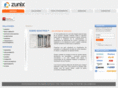 zunix.es