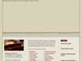 2jacksonlawfirm.com