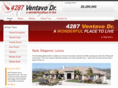 4287ventavodrive.com