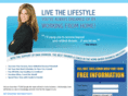 5daymillionaire.com