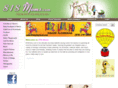 818moms.com