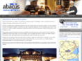abacusrenovations.com