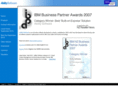 abilitysoftware.co.nz