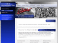 abqstars.com
