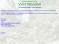 ac-vertpassion.com