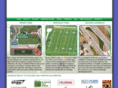 academysportsturf.com