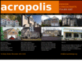 acropolisdesign.org