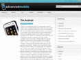 advanced-mobile.co.uk
