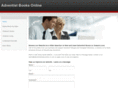 adventistbooksonline.com