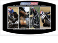 aggressiveracing.com