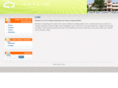 agratrust.com