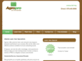 agro-pro.net
