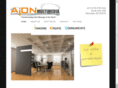 aionmultimedia.com