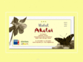 akelei.com