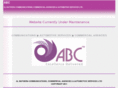 albathera.com
