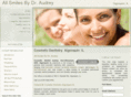 algonquinsmiles.com