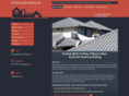 all-american-roofing.com