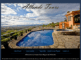 allendetours.com