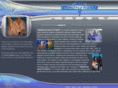 americanhealthfront.com
