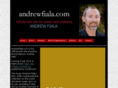 andrewfiala.com