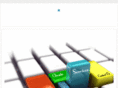 anhstudiollc.com
