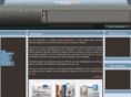 anmelsoft.com