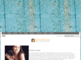 annafeccia.com