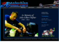 appalachianperformance.com