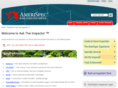 asktheinspector.ca