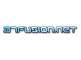 atfusion.net