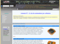 automatepc.org